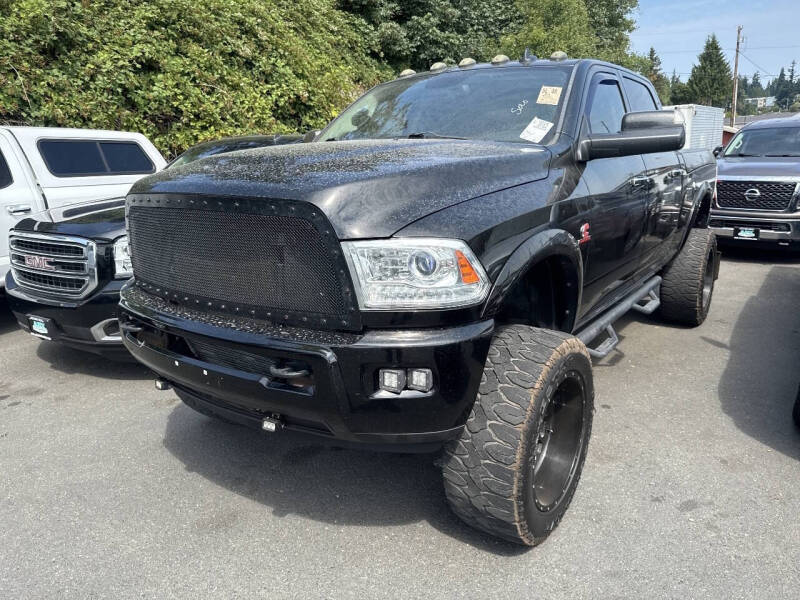 ram ram 2500 pickup 2014 3C6UR5GL6EG200413 image ram ram 2500 pickup 2014 3C6UR5GL6EG200413 image